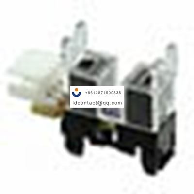 EE-SA407-P2 Omron product image